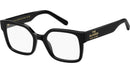 MARC 861 807