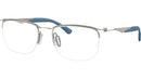 RB7552 Optics 3210