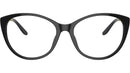 RL6239U 5001 Black