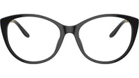 RL6239U 5001 Black