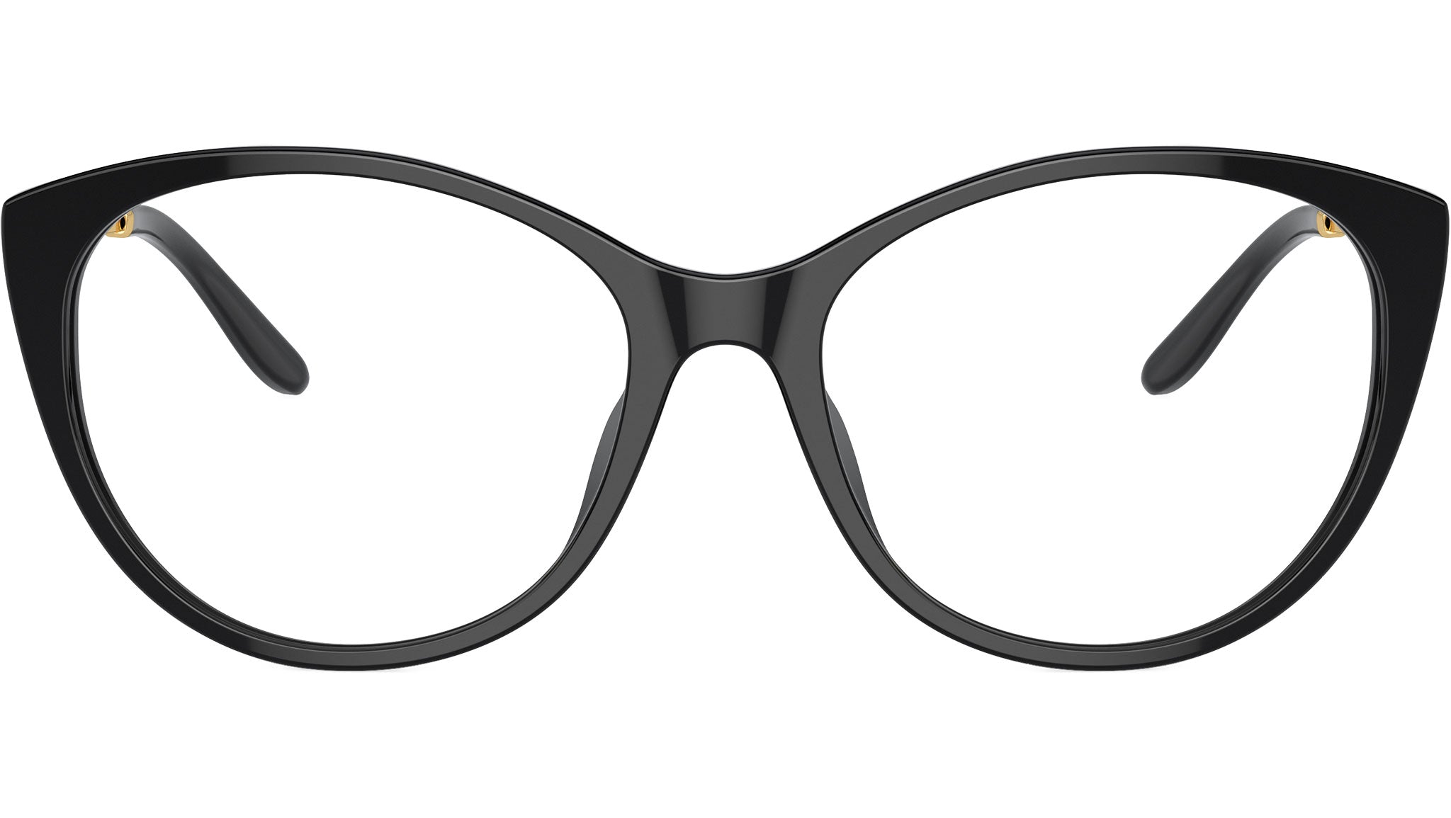 RL6239U 5001 Black