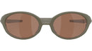 Eyejacket Redux OO9438 44