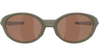 Eyejacket Redux OO9438 44