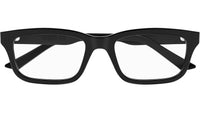PJ0068O 001 shiny black