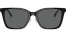 EA4226D 501787 Black