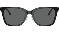 EA4226D 501787 Black