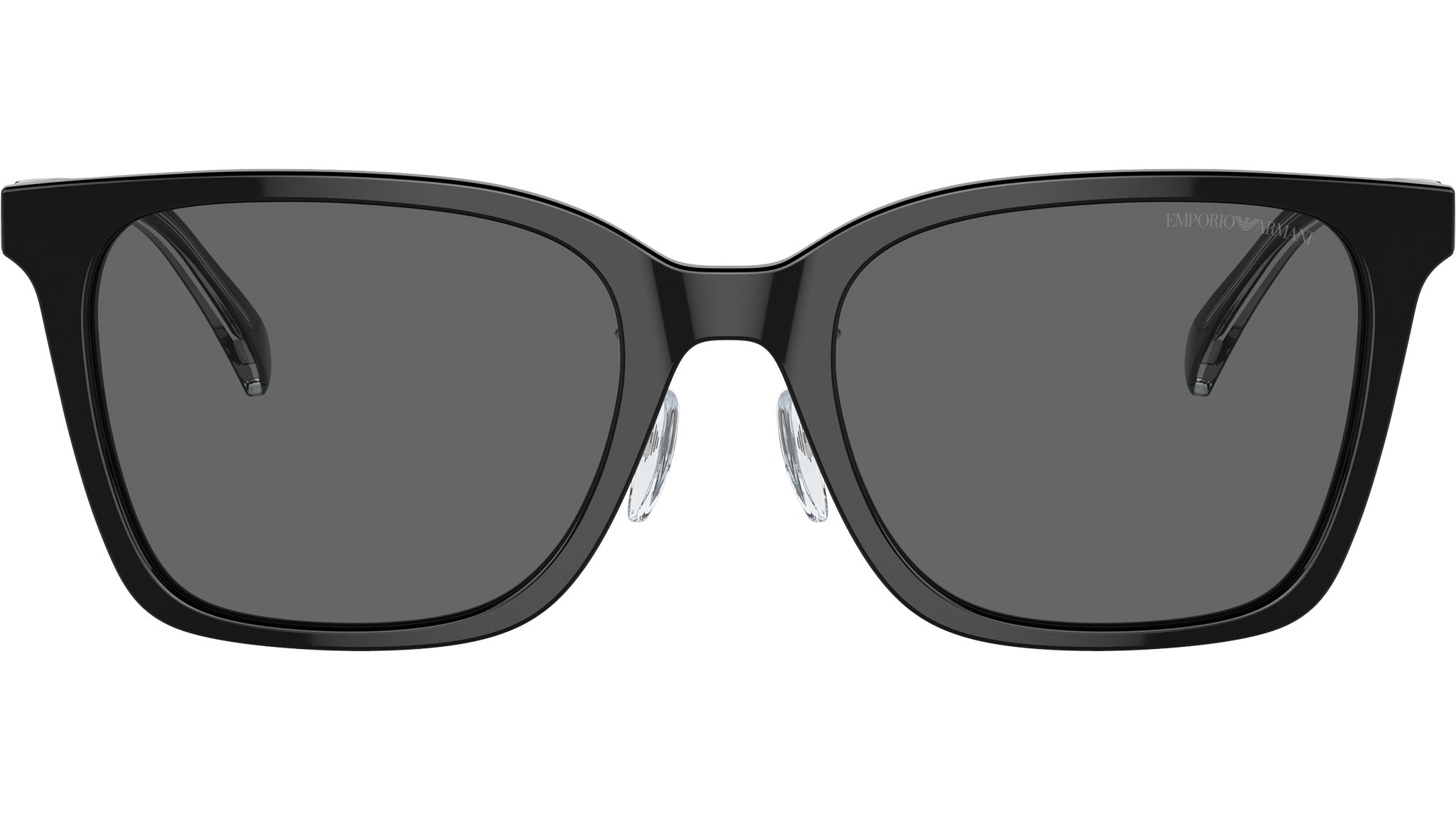 EA4226D 501787 Black