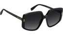 MJ 1128/S 807 9O