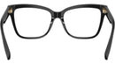 TF2260 8001 Black