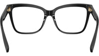 TF2260 8001 Black