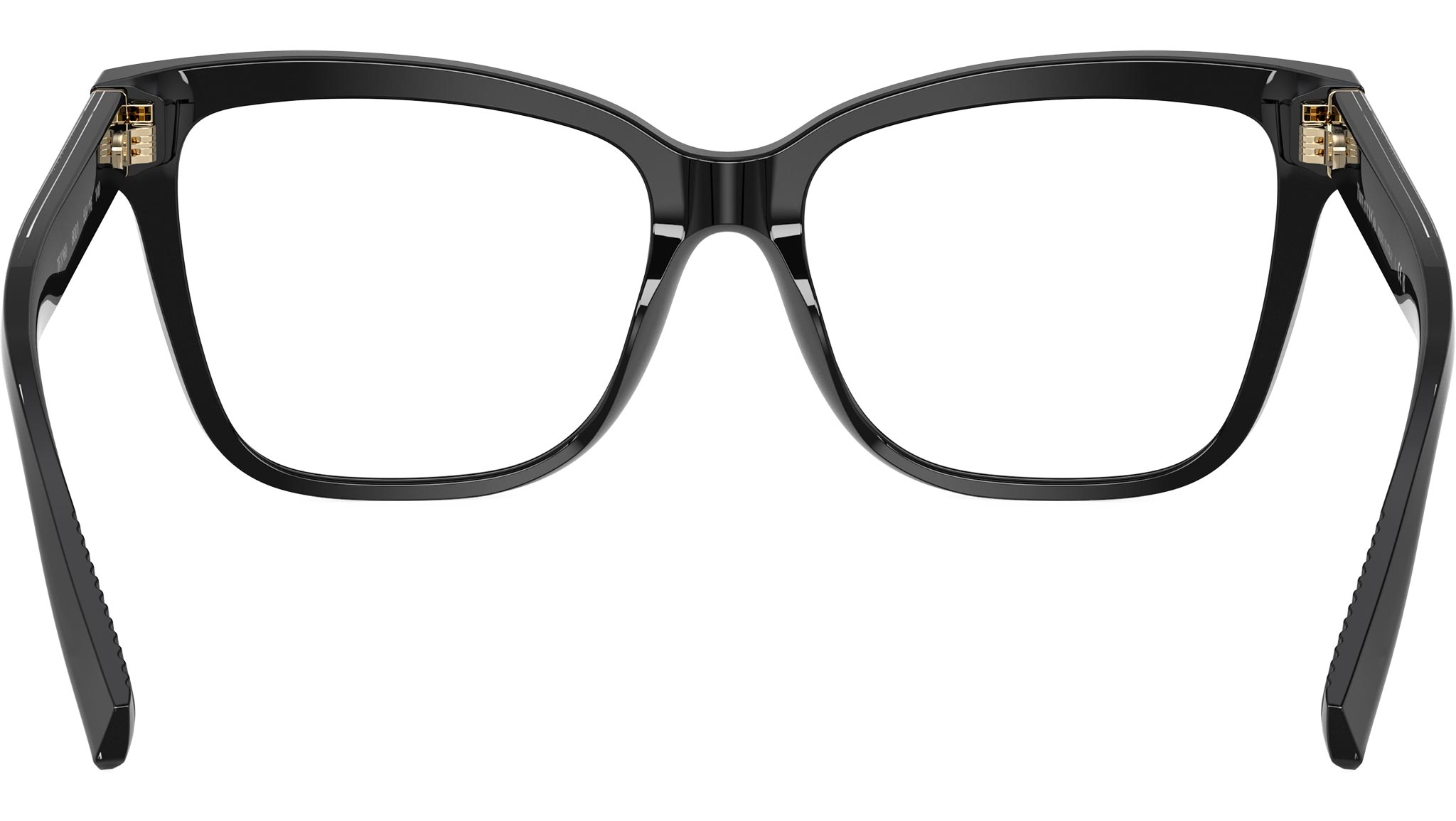 TF2260 8001 Black