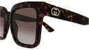 GG2190S 002
