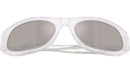 DL2007U 20286G