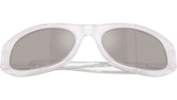 DL2007U 20286G