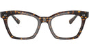 Lelia OV5566U 1741 Atago Tortoise