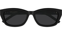 SL M153 001
