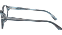 Westerly MK4187U 4048