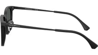 EA4286D 500187
