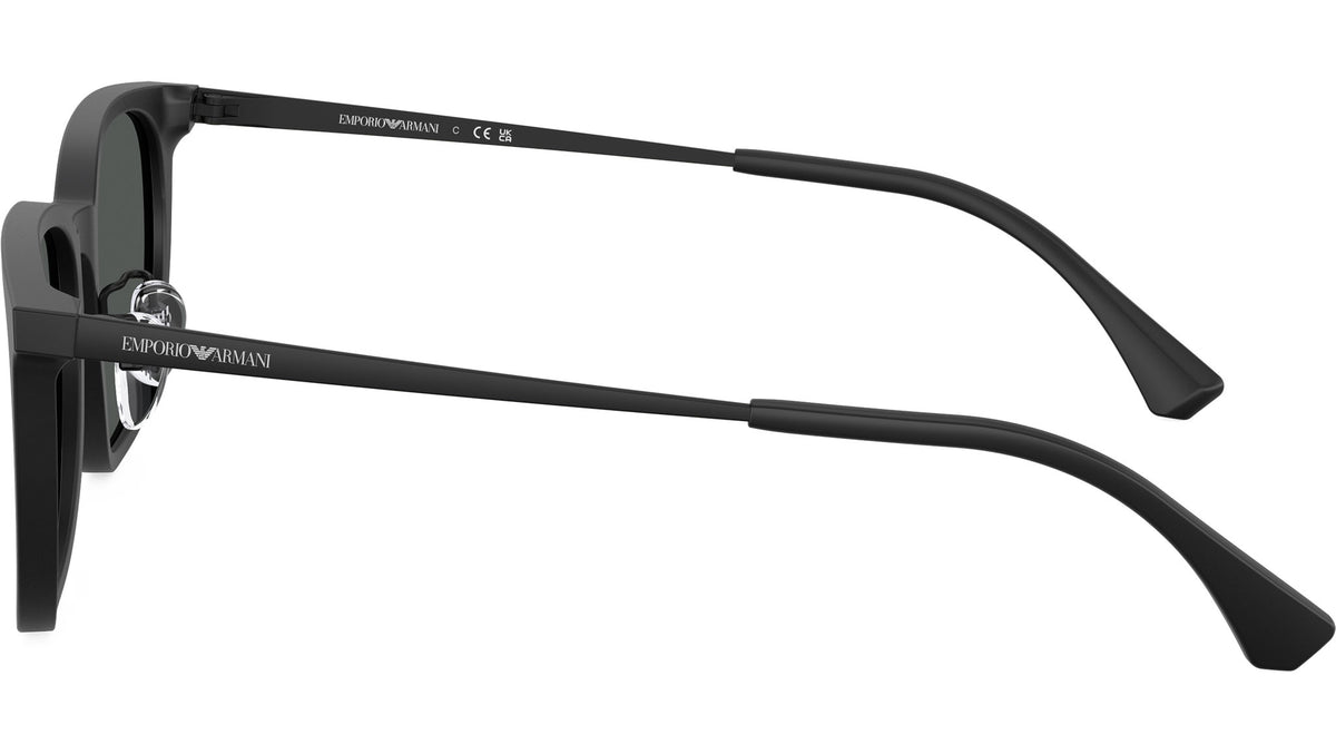 EA4286D 500187