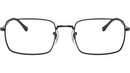 RB6520 Optics 2509