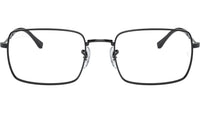 RB6520 Optics 2509