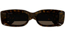 GG1528S 002