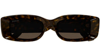 GG1528S 002