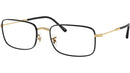 RB3746V Optics 3175