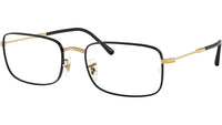 RB3746V Optics 3175