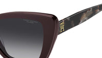 TH 2347/C LHF