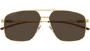 GG1676S 002