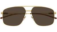 GG1676S 002