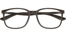 RB7199 Optics 8063