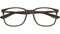 RB7199 Optics 8063