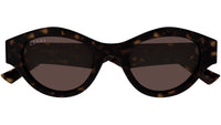 GG2207S 002