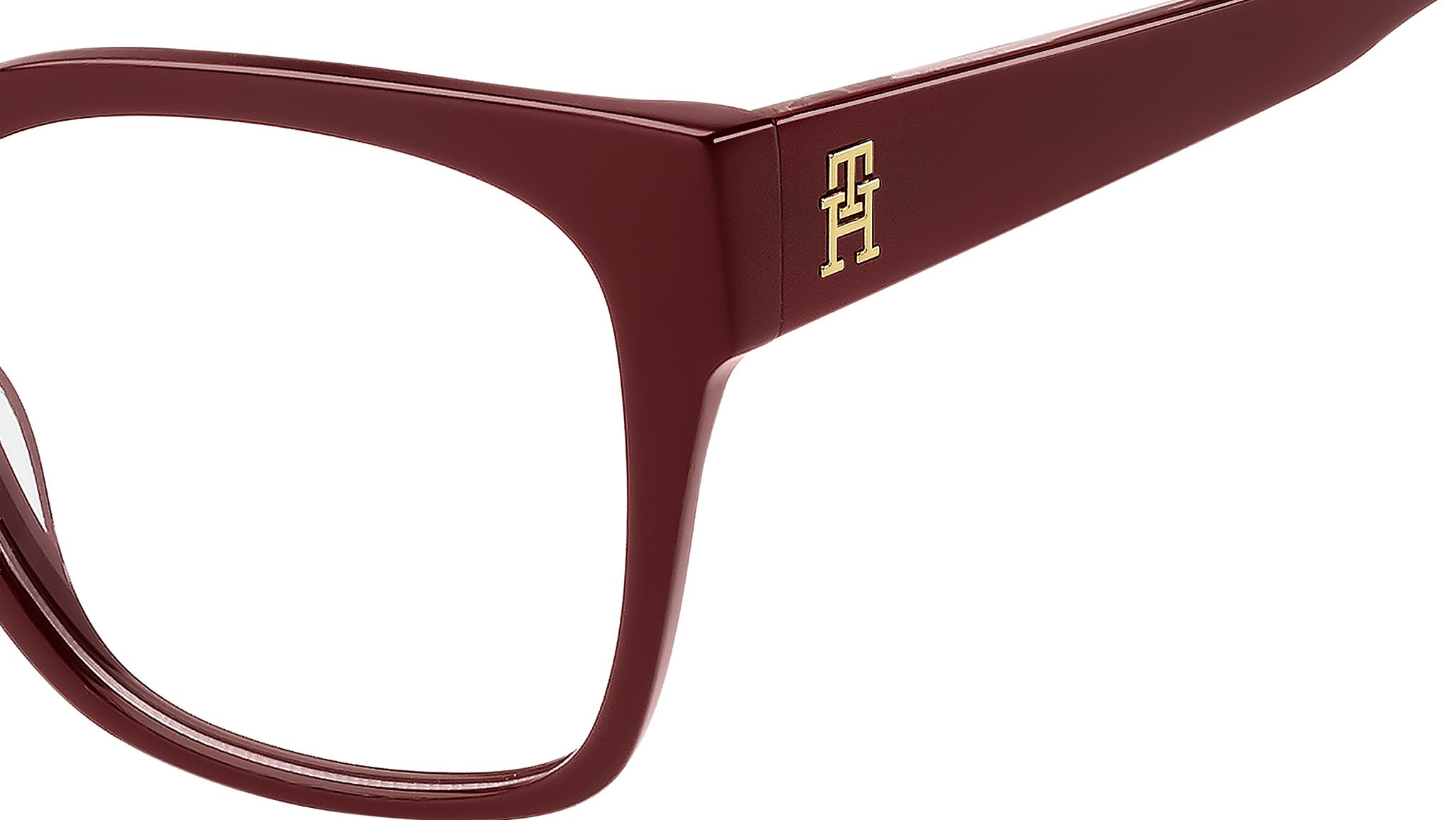 TH 2157 LHF