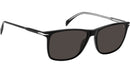 DB 1219/S 807 M9