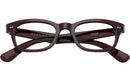 Tiello OV5617U 1817