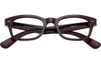 Tiello OV5617U 1817