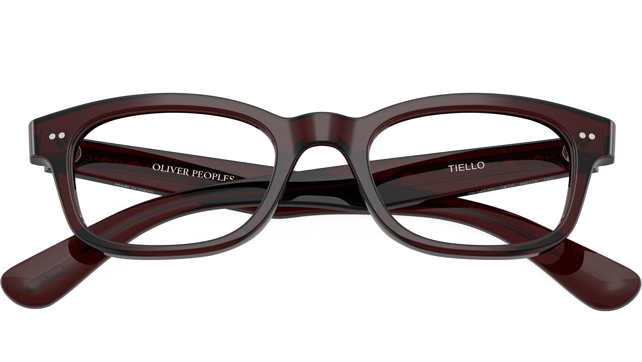 Tiello OV5617U 1817
