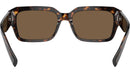 DG 4460 502/73 Havana Brown