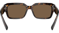 DG 4460 502/73 Havana Brown