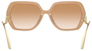 DG 4468B 34373B Opal Beige Brown