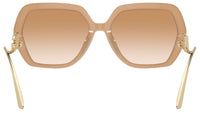 DG 4468B 34373B Opal Beige Brown