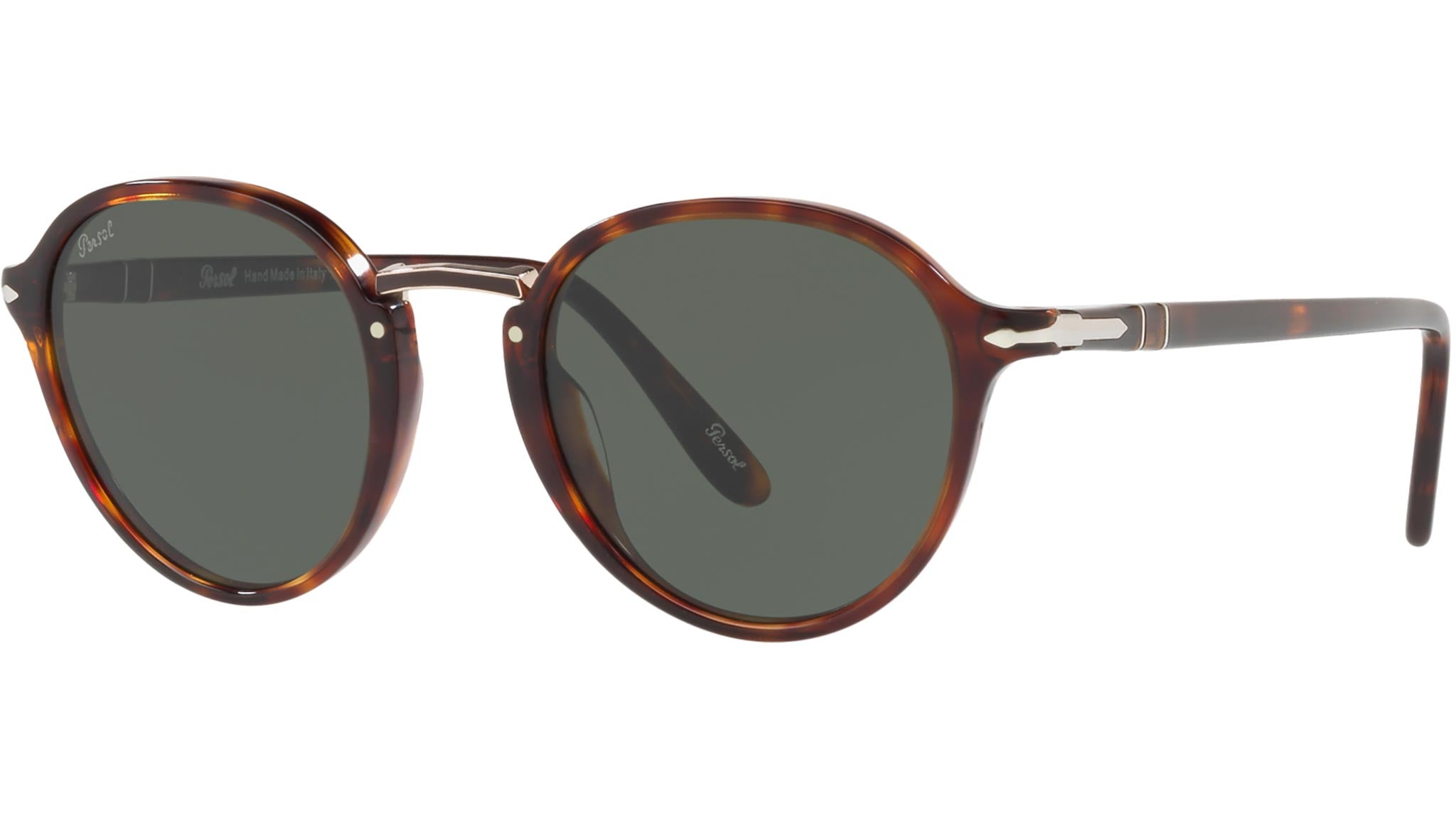 PO3184S 24/31 Havana