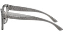 8056262473504_3.jpg