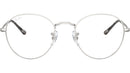 David Optics RB3582V 2538