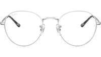 David Optics RB3582V 2538