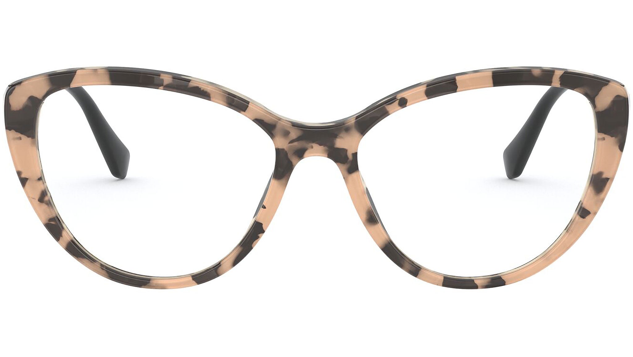 MU 02SV 07D1O1 havana