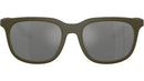PSB09SU 15X41A